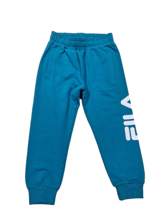 FILA BALBOA Exotic Plume FAK0124-50089