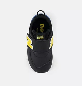 NEW BALANCE NW574KIB NW574KIB