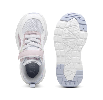 PUMA Trinity Lite Blurry Dreams 402266-01