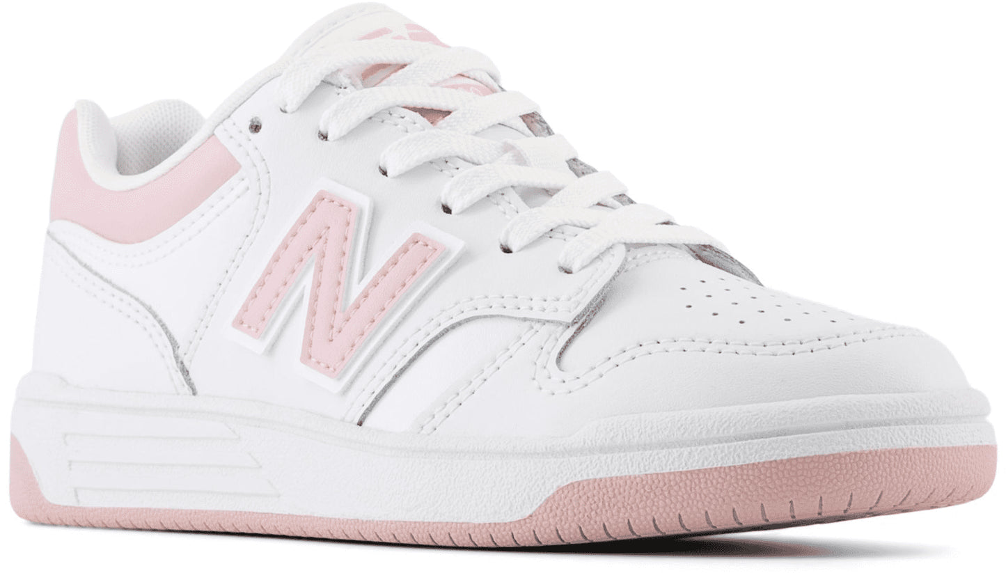 NEW BALANCE PSB480OP PSB480OP