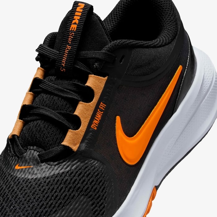 NIKE Star Runner 5 HF7004-006