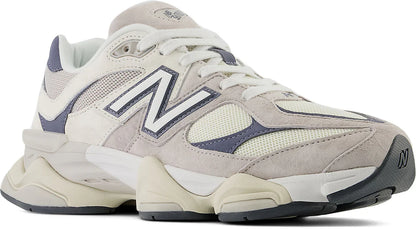 NEW BALANCE 9060 U9060EEB