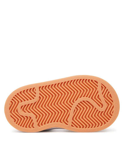 ADIDAS AOR CAMPUS 00S CF EL I SELUFU/FTWWHT/GUM2 JS3853