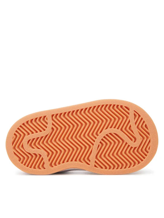 ADIDAS AOR CAMPUS 00S CF EL I SELUFU/FTWWHT/GUM2 JS3853