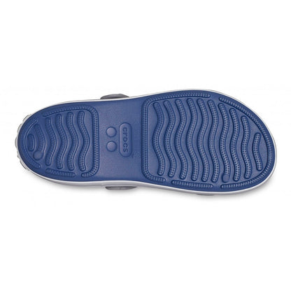 Crocs Crocband Cruiser Sandal T 209424-BILG