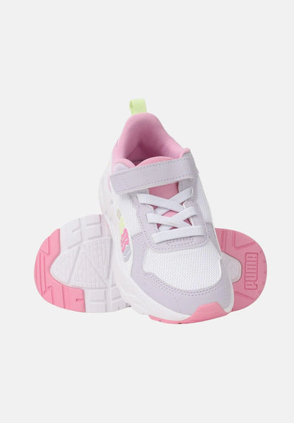 PUMA trinity 2 LT Come On AC+ Inf 405022-02