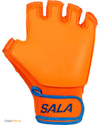 Reusch GUANTO FUTSAL SG 3770320-296