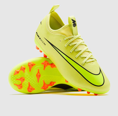 NIKE Air Zoom Mercurial Vapor 16 Academy AG FQ8403-300