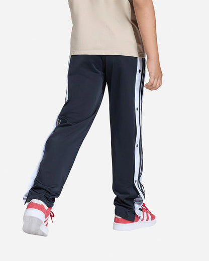 ADIDAS AOR ADIBREAK PANTS BLACK KD3989