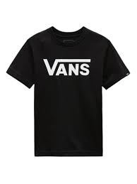 VANS BY VANS CLASSIC KIDS VN0A3W76Y28
