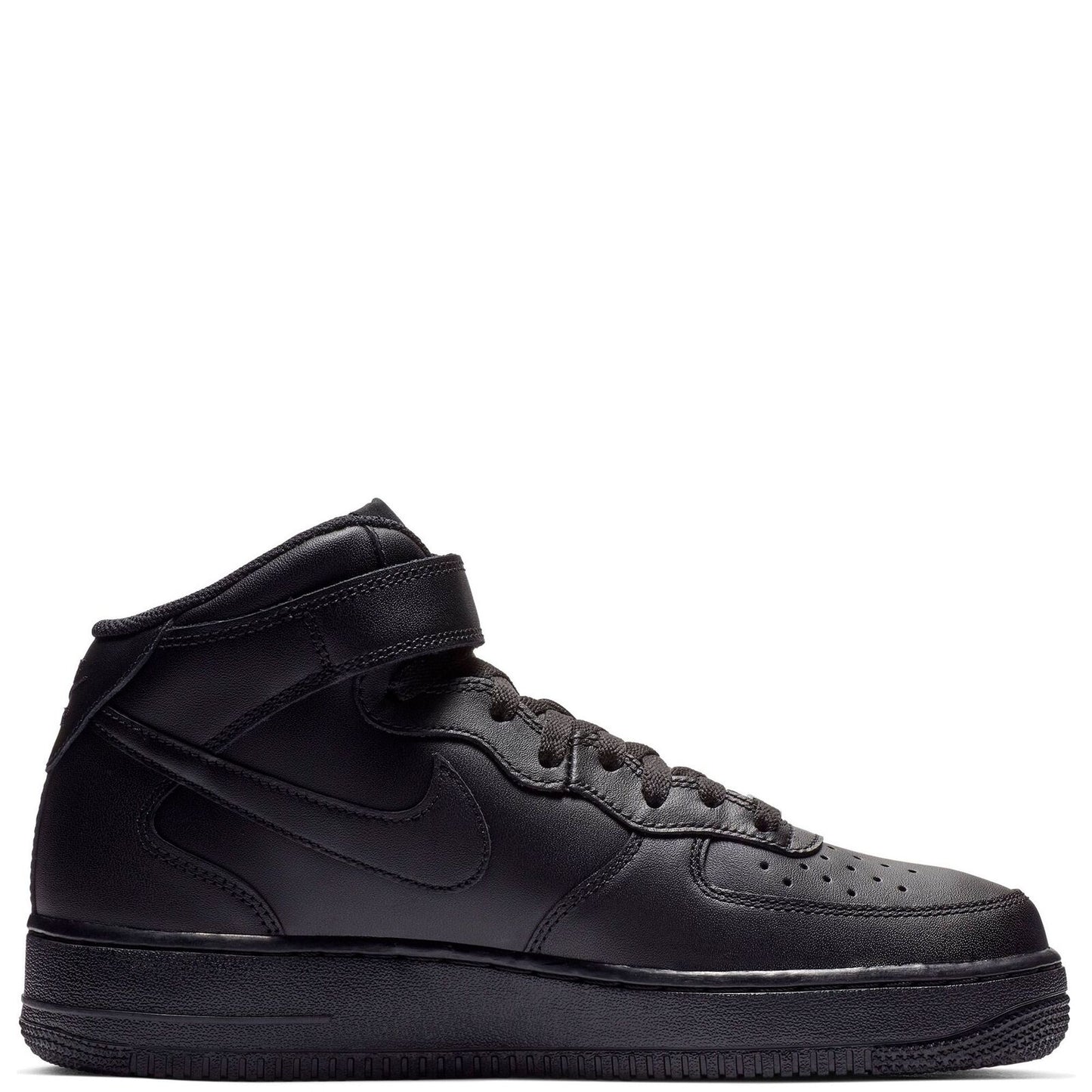 NIKE Sneakers Air Force 1 Mid CW2289-001
