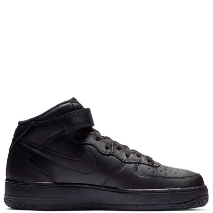 NIKE Sneakers Air Force 1 Mid CW2289-001