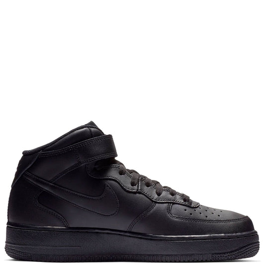 NIKE Sneakers Air Force 1 Mid CW2289-001