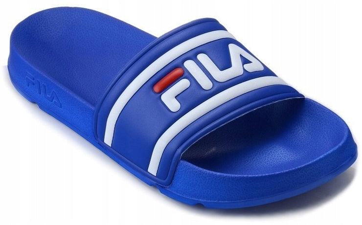 FILA MORRO BAY slipper teens FFT0028-50031