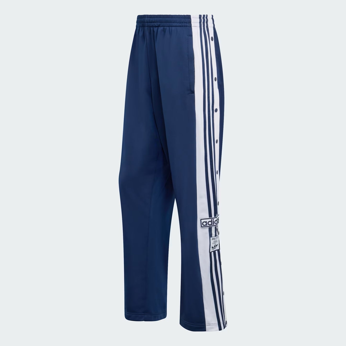 ADIDAS AOR ADIBREAK TP NINDIG KD1515