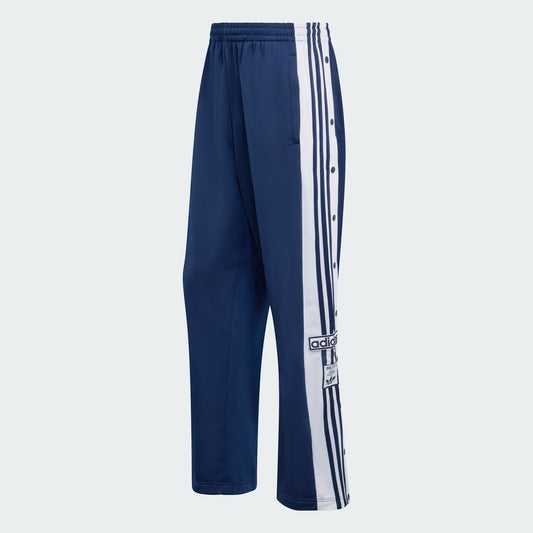 ADIDAS AOR ADIBREAK TP NINDIG KD1515