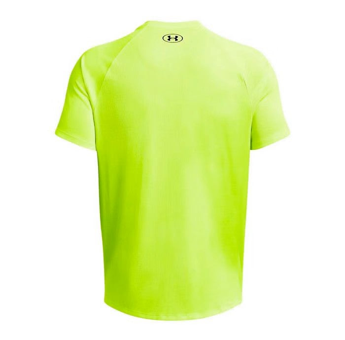 UNDER ARMOUR TECH TEXTURED SS 1382796-731