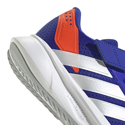 ADIDAS DURAMO SL2 EL C LUCBLU/ZEROMT/IMPORA IH3601
