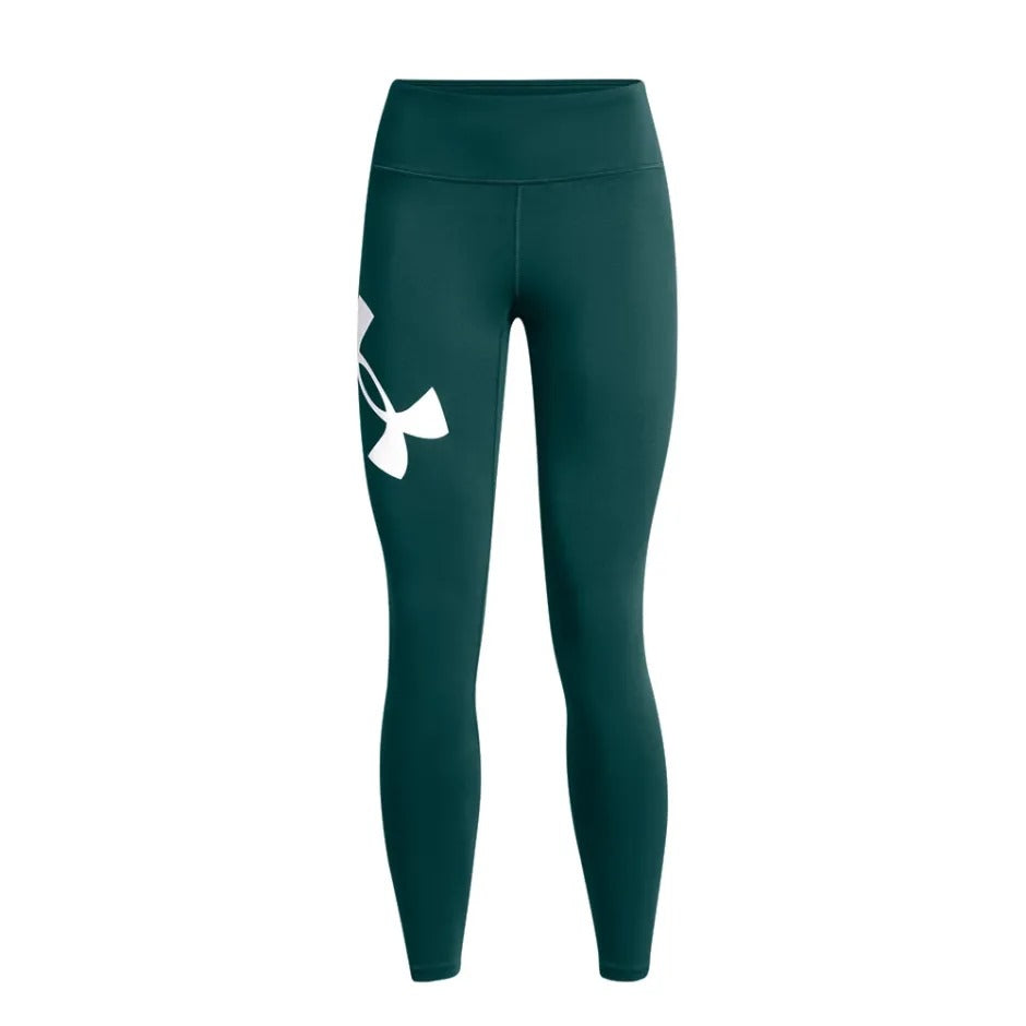UNDER ARMOUR CAMPUS LEGGING 1383606-449
