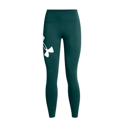 UNDER ARMOUR CAMPUS LEGGING 1383606-449