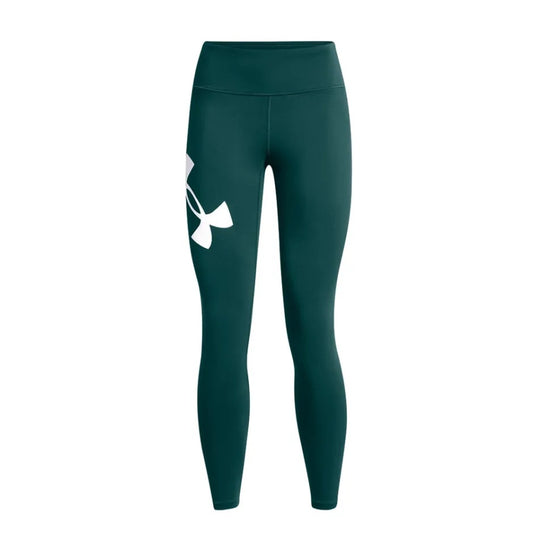 UNDER ARMOUR CAMPUS LEGGING 1383606-449