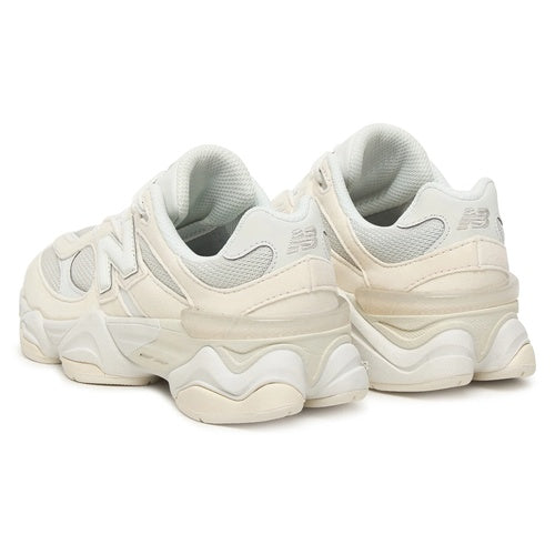 New Balance 9060 PC9060LL – Sneaker Unisex Bambino