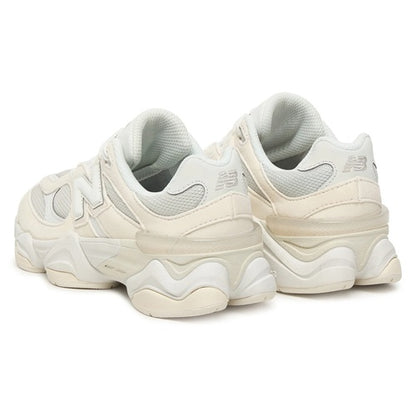 New Balance 9060 PC9060LL – Sneaker Unisex Bambino