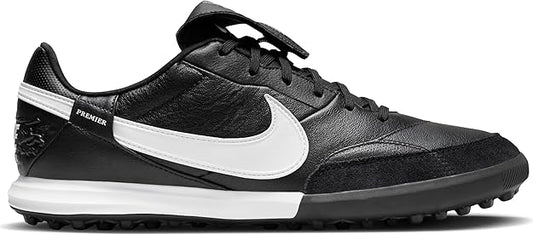 NIKE PREMIER III TF HM0283-001