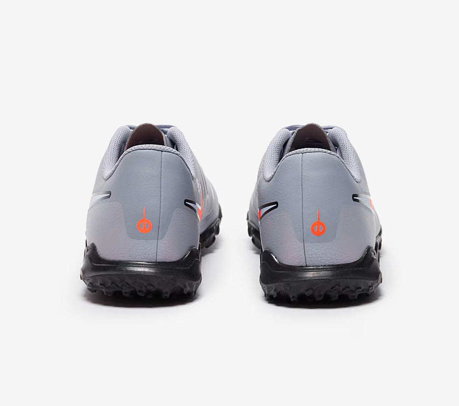 NIKE Tiempo Legend 10 Club TF DV4345-402