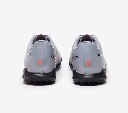 NIKE Tiempo Legend 10 Club TF DV4345-402