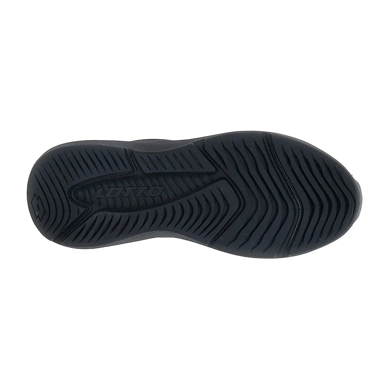 Lotto Speedride 801 II W S 221425-2AF – Donna