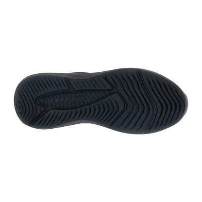 Lotto Speedride 801 II W S 221425-2AF – Donna