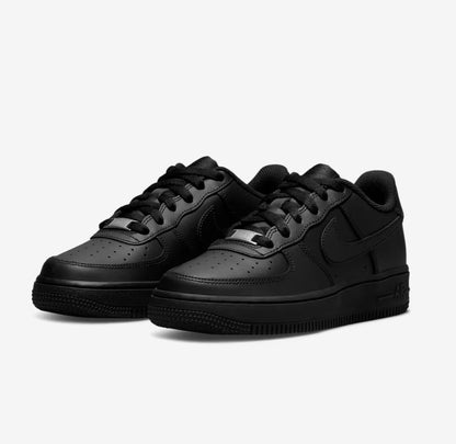 NIKE AIR FORCE 1 sneakers DH2920-001