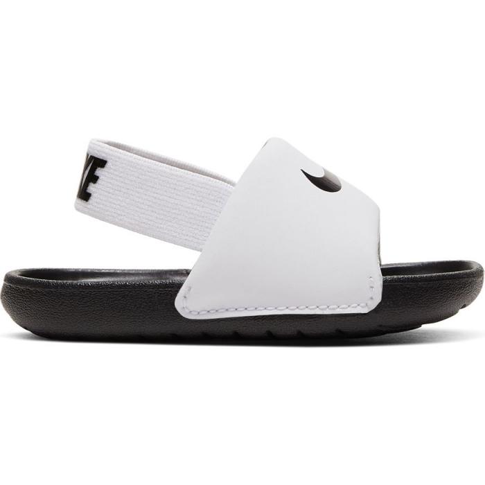BV1094-100 - Ciabatte - NIKE