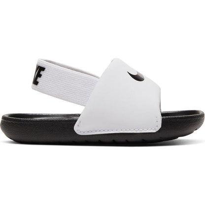 BV1094-100 - Ciabatte - NIKE