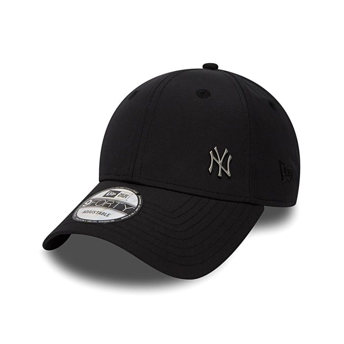 NEW ERA Flawless 9FORTY MLB New York Yankees 11198850