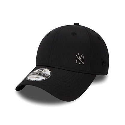 NEW ERA Flawless 9FORTY MLB New York Yankees 11198850
