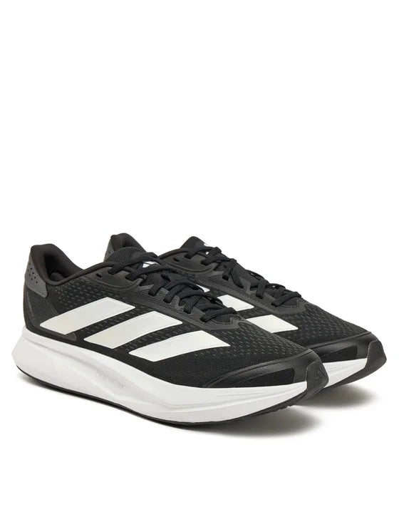 ADIDAS DURAMO SL2 M CBLACK/FTWWHT/GREFIV IH8218
