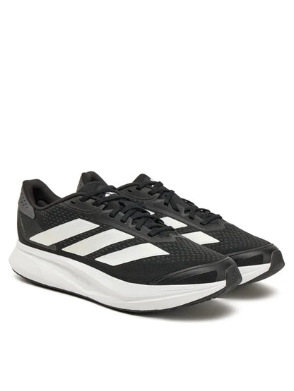 ADIDAS DURAMO SL2 M CBLACK/FTWWHT/GREFIV IH8218