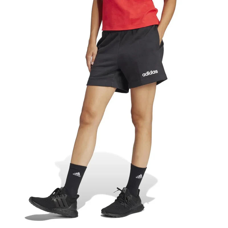 Sport You