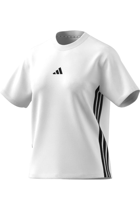 ADIDAS T-SHIRT ADIDAS DONNA JD0844