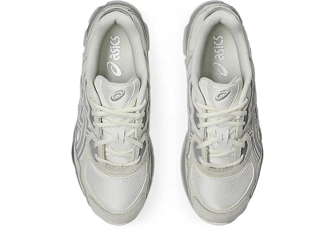 Asics GEL-NYC  Sneakers 1203A739-100