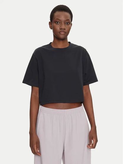 UNDER ARMOUR RIVAL SS 1389721-001