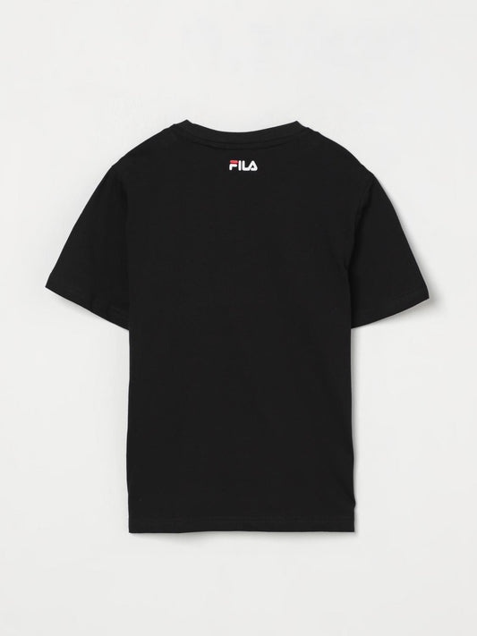 FILA ILLERTISSEN FAT0679-80010