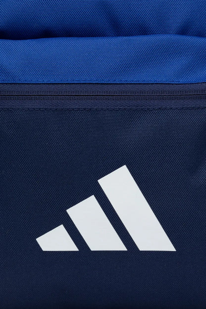 ADIDAS LK BP 3BAR ROYBLU/DKBLUE JD1924