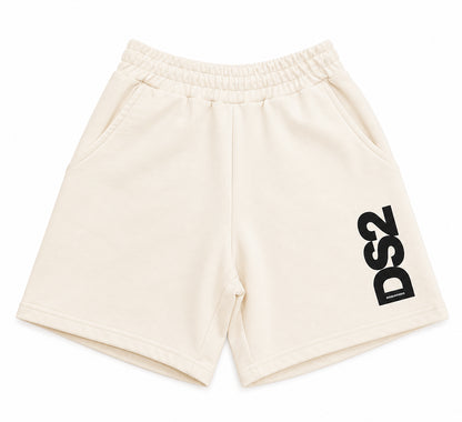 DS2 SHORT LOGO SS26K501