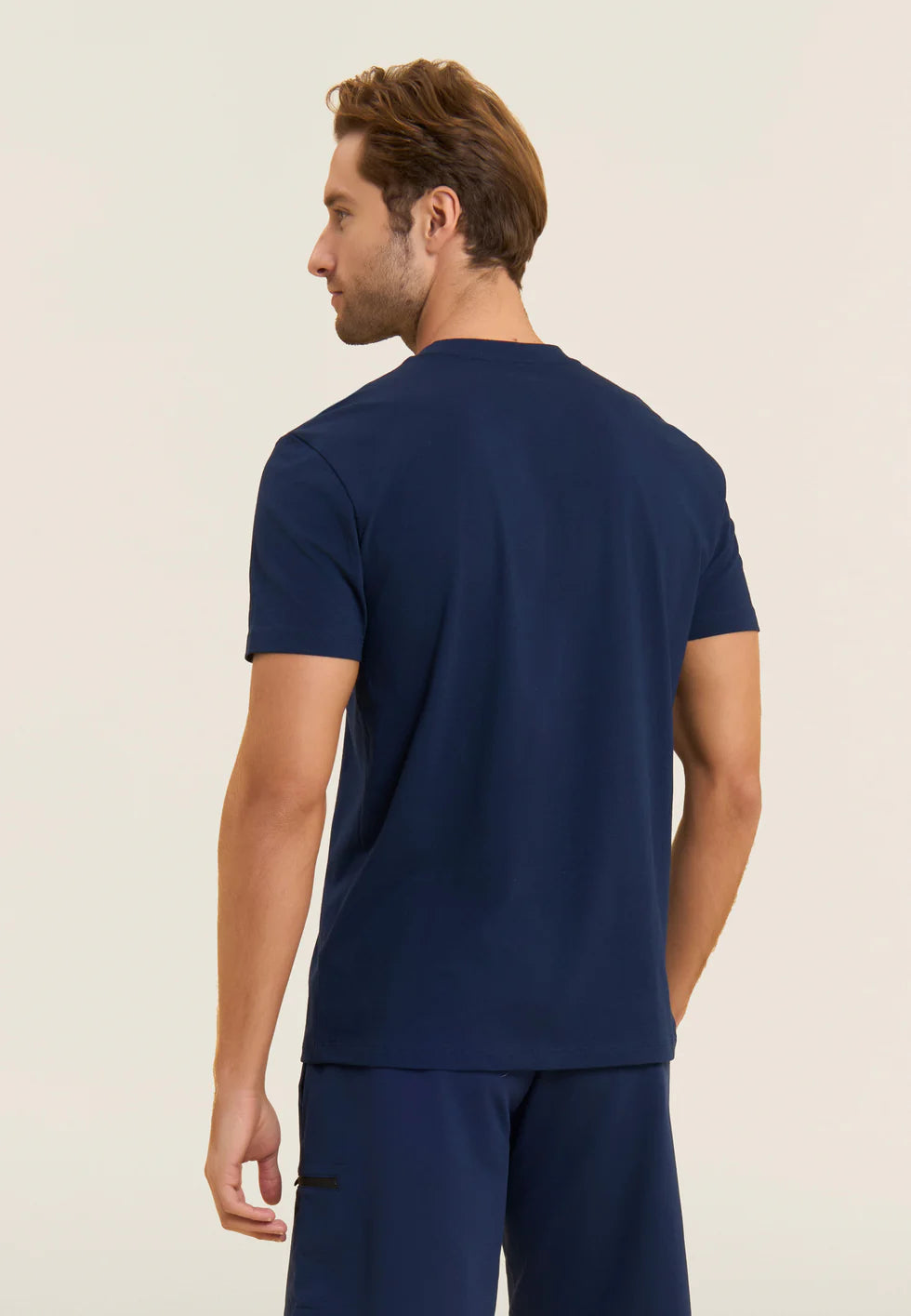 FREDDY T-shirt manica corta S26MTRT2-B134