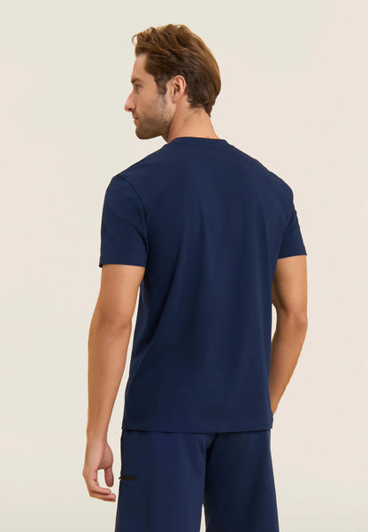 FREDDY T-shirt manica corta S26MTRT2-B134