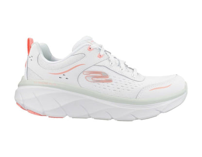 SKECHERS D'LUX WALKER 2.0-DAI 150093-WMLT