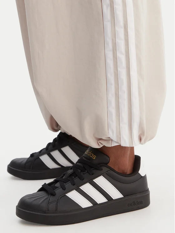 ADIDAS PANTALONE DONNA JOGGER JC8168